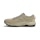 Saucony Peregrine RFG Dames Creme