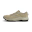 Saucony Peregrine RFG Dames Creme