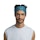 Buff CoolNet UV+ Wide Headband Laven Mist Unisex Blauw