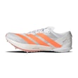 adidas Adizero Ambition Unisex Wit
