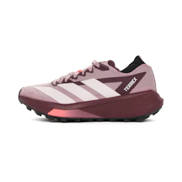 adidas Terrex Agravic 2 GTX bij All4running