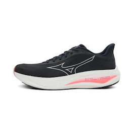 Mizuno Neo Cosmo bij All4running