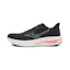 Mizuno Neo Cosmo Heren Zwart