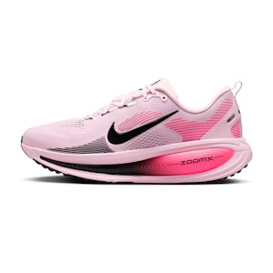 Nike Vomero 18 Heren Nike Vomero 18 Heren