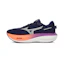 Mizuno Wave Rider 30 Dames Blauw