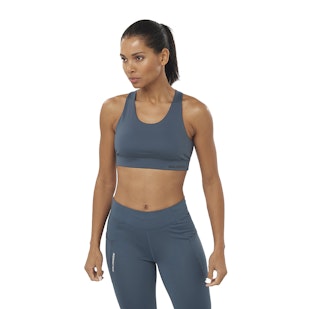 Main image showing a product in the gallery