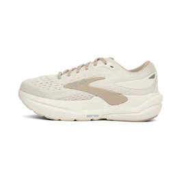Brooks Ghost Max 3 Wide
