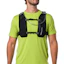 Nathan Quick Start 3.0 4 Liter Hydration Vest Unisex Zwart