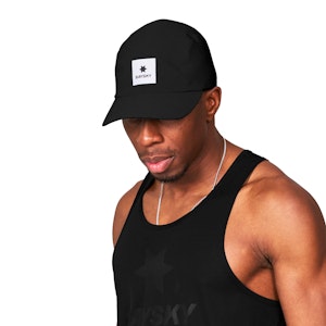 SAYSKY Flow Logo Cap 201 Unisex SAYSKY Flow Logo Cap 201 Unisex