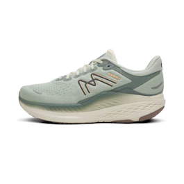 Karhu Mestari Run 1.5 bij All4running