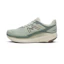 Karhu Mestari Run 1.5 Dames Groen