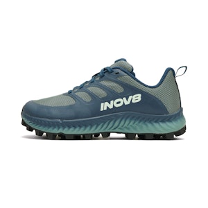 INOV8 MudTalon (Narrow) Dames INOV8 MudTalon (Narrow) Dames