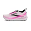 Brooks Glycerin 23 Dames Roze
