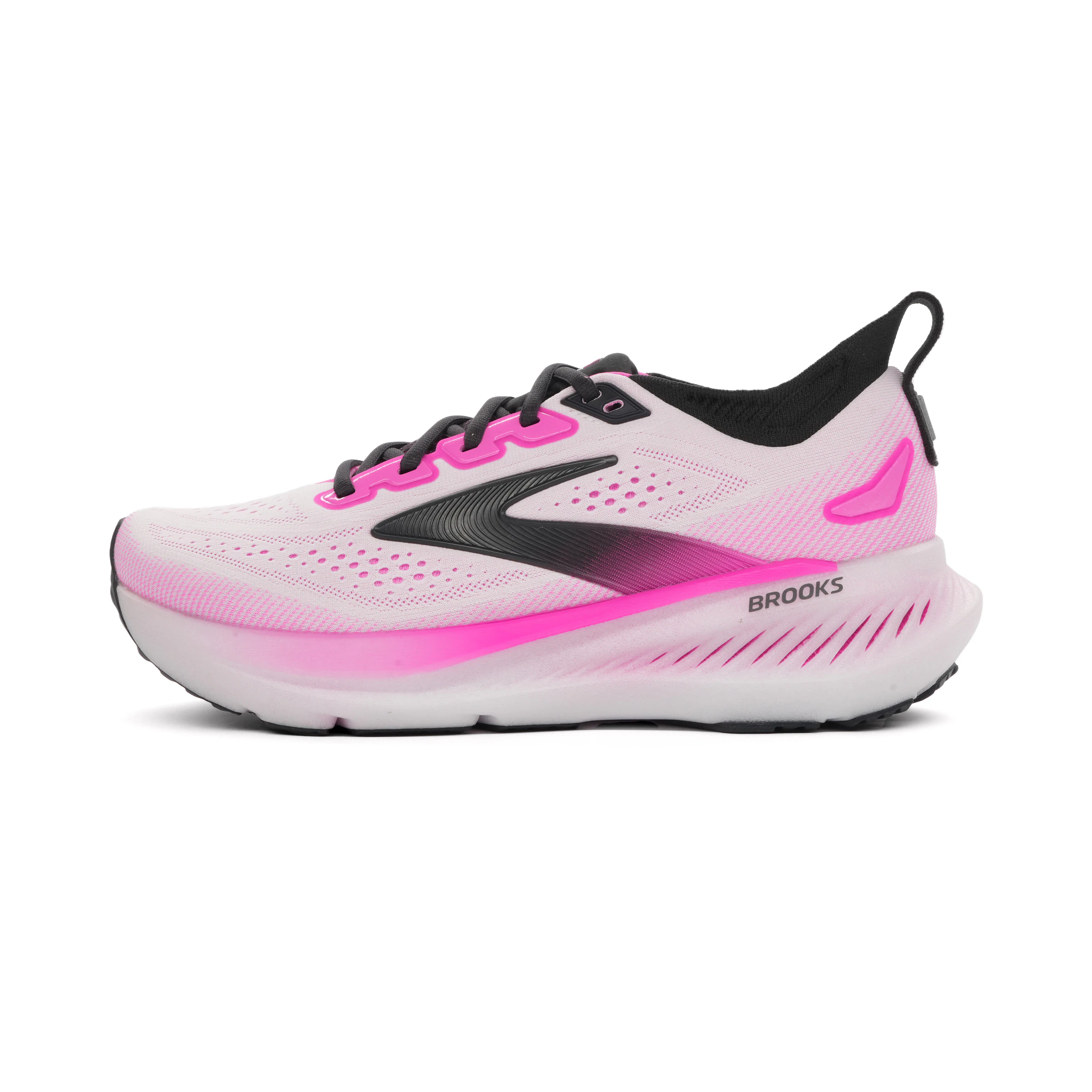 Brooks Glycerin 23 Dames