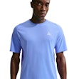 Nike ACG Solar Chase Dri-FIT ADV T-shirt Heren Paars