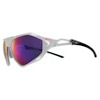 Nike Zeus Rise E Sunglasses Unisex Multi