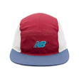 New Balance 47 Multi-Colored 5 Panel Unisex Multi