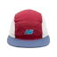 New Balance 47 Multi-Colored 5 Panel Unisex Multi