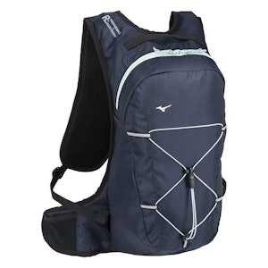 Mizuno Backpack 11L CR Unisex Mizuno Backpack 11L CR Unisex