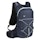 Mizuno Backpack 11L CR Unisex Blauw