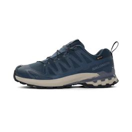 Salomon XA Pro 3D 9 GTX bij All4running