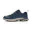 Salomon XA Pro 3D V9 GTX Heren Blauw