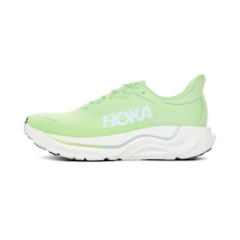 HOKA Arahi 9 Wide bij All4running