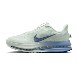 Nike Pegasus Premium bij All4running
