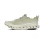 On Cloudsurfer Trail 2 Heren Creme