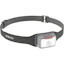 BioLite Range 400 Headlamp Grijs