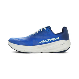 Altra Experience Flow 3 bij All4running