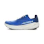 Altra Experience Flow 3 Heren Blauw