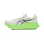 ASICS Gel Nimbus 28 Heren Groen