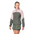 Dynafit Alpine Wind Jacket Dames Multi