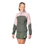 Dynafit Alpine Wind Jacket Dames Multi