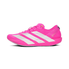 adidas Adizero Adios 9 bij All4running