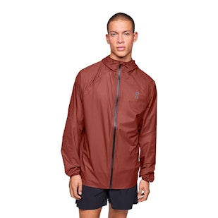 Main image showing a product in the gallery