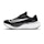 Nike Zoom Fly 5 Heren Zwart