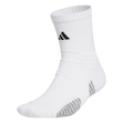adidas Select Socks Heren Wit