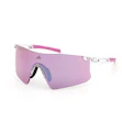 adidas Eyewear Kaphiros Heren Roze