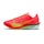 Nike Vaporfly Next% 4 dames Multi