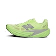 New Balance FuelCell Rebel v5 Heren Limegroen