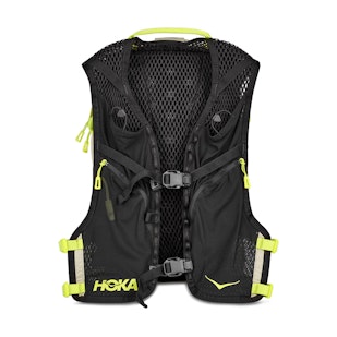 Main image showing a product in the gallery