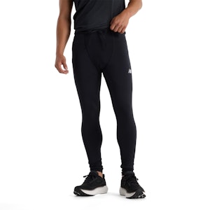 New Balance Sport Tight Heren New Balance Sport Tight Heren