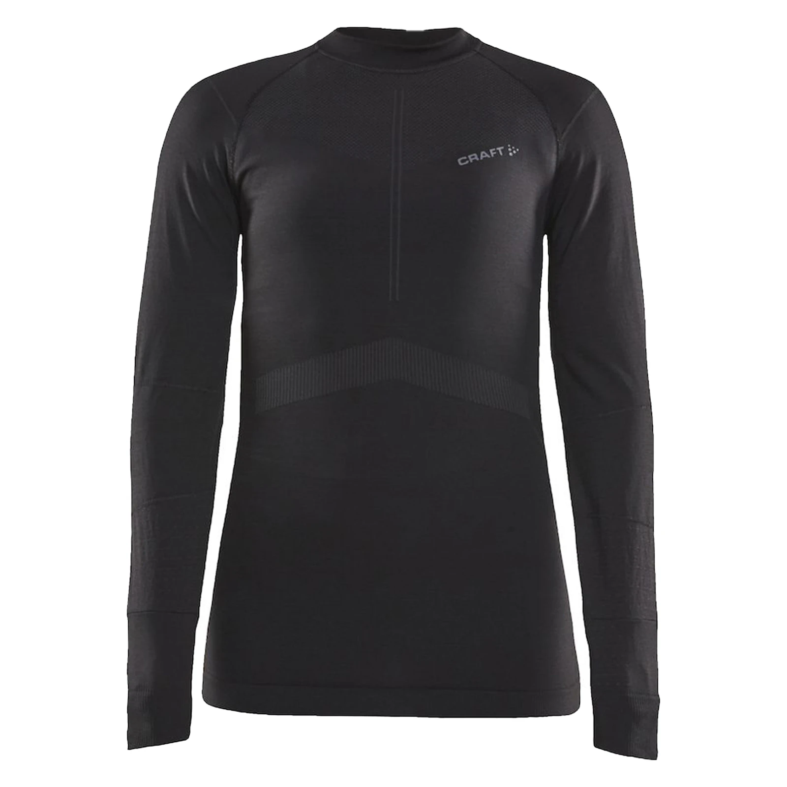Craft Active Intensity CN Shirt Dames