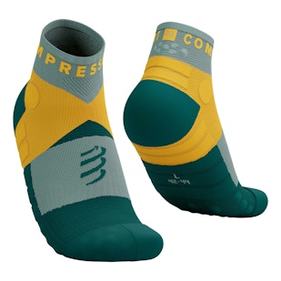 Main image showing a product in the gallery