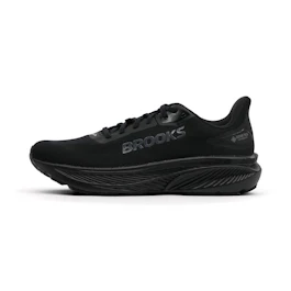Brooks Ghost 18 GTX bij All4running