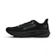 Brooks Ghost 18 GTX Dames Zwart