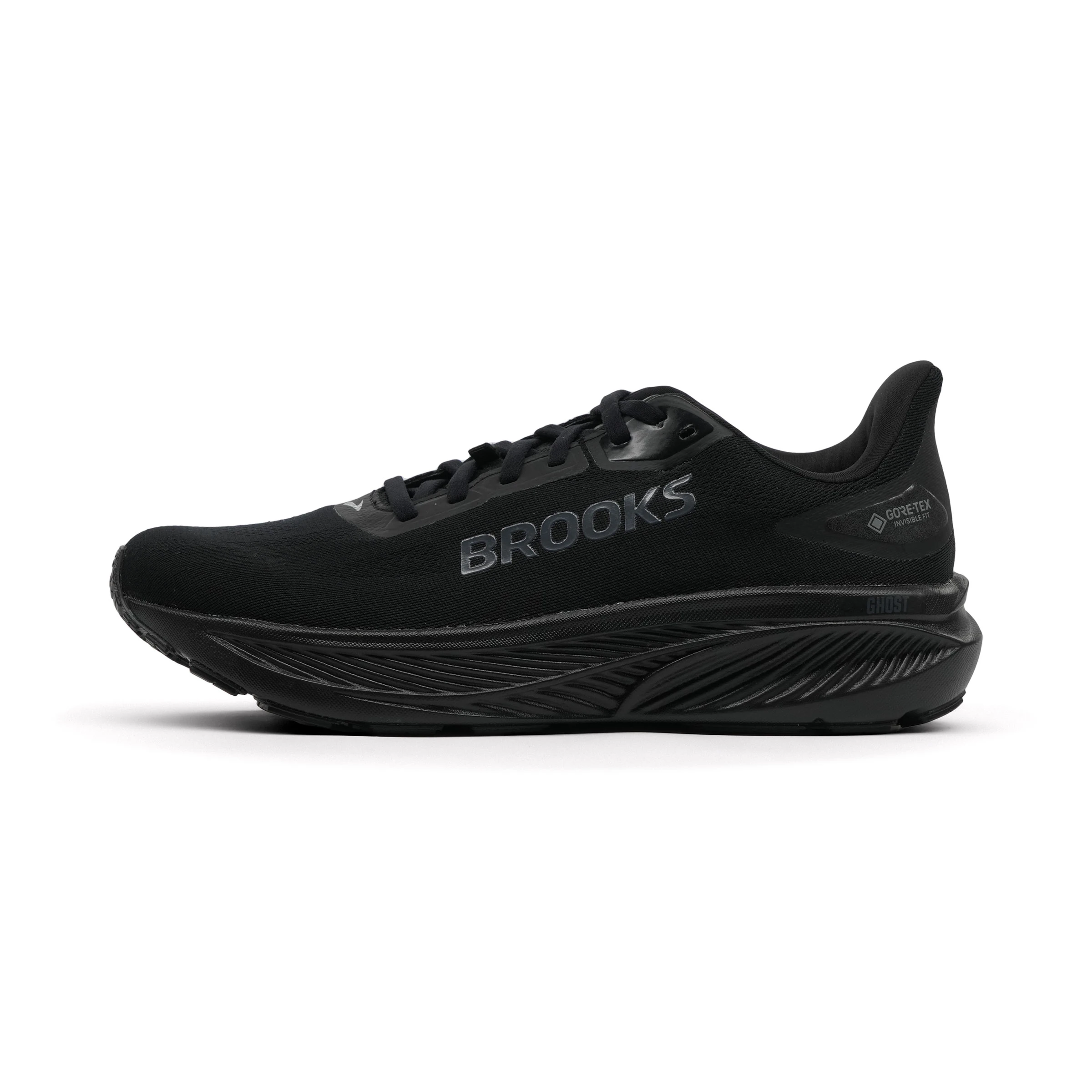 Brooks Ghost 18 GTX hardloopschoen