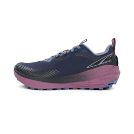 Altra Experience Wild 2 bij All4running